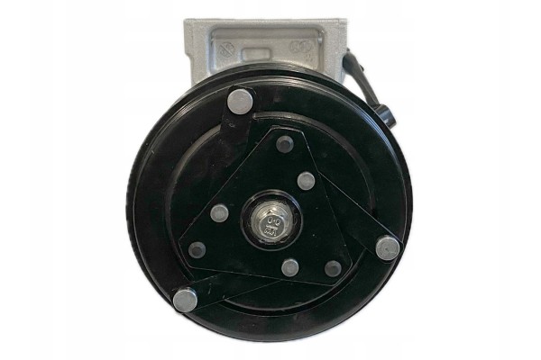 COMPRESSOR EKL32662 OEX OPEL MOVANO VIVARO 2 0 2 3 C813144Q Car type 4x4 SUV passenger cars