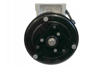 COMPRESSOR EKL32662 OEX OPEL MOVANO VIVARO 2 0 2 3 C813144Q Car type 4x4 SUV passenger cars