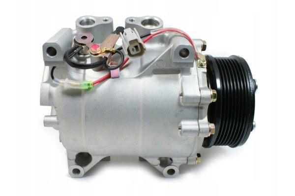 HONDA 58881 HS110R36 HS110R2V AIR CONDITIONING COMPRESSOR
