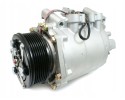 HONDA 58881 HS110R36 HS110R2V AIR CONDITIONING COMPRESSOR Part manufacturer EURO KLIMA