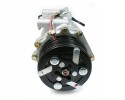 HONDA 58881 HS110R36 HS110R2V AIR CONDITIONING COMPRESSOR Catalog number of the part 58881 HS110R36 HS110R2V