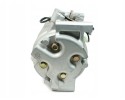 HONDA 58881 HS110R36 HS110R2V AIR CONDITIONING COMPRESSOR Quality of parts according to GVO P replacement with original quality