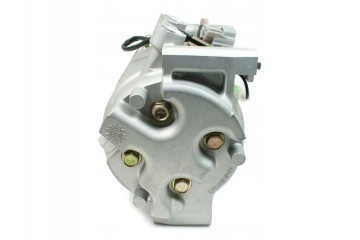 HONDA 58881 HS110R36 HS110R2V AIR CONDITIONING COMPRESSOR Quality of parts according to GVO P replacement with original quality