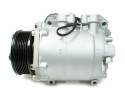 HONDA 58881 HS110R36 HS110R2V AIR CONDITIONING COMPRESSOR Car type passenger cars