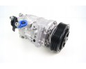 GD AUDI A4 A5 Q5 AIR CONDITIONING COMPRESSOR 8T0816803G ORIGINAL NEW