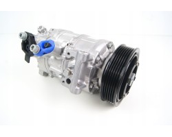 GD AUDI A4 A5 Q5 AIR CONDITIONING COMPRESSOR 8T0816803G ORIGINAL NEW