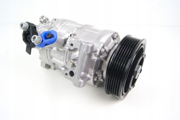 GD AUDI A4 A5 Q5 AIR CONDITIONING COMPRESSOR 8T0816803G ORIGINAL NEW