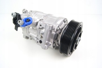 GD AUDI A4 A5 Q5 AIR CONDITIONING COMPRESSOR 8T0816803G ORIGINAL NEW