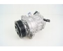 GD AUDI A4 A5 Q5 AIR CONDITIONING COMPRESSOR 8T0816803G ORIGINAL NEW Catalog number of the part 8T0816803G gdcars