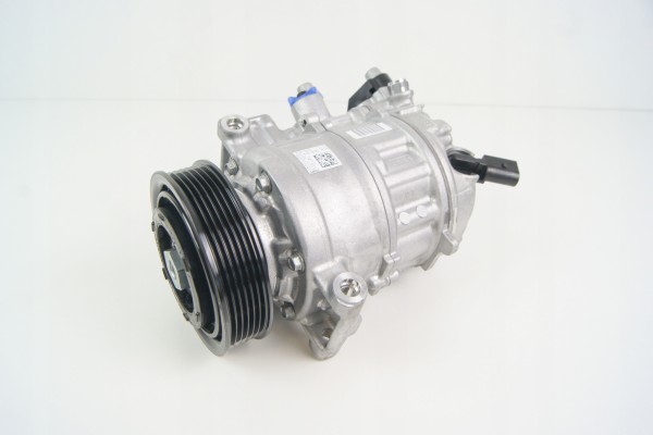 GD AUDI A4 A5 Q5 AIR CONDITIONING COMPRESSOR 8T0816803G ORIGINAL NEW Catalog number of the part 8T0816803G gdcars