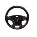 30778840 VOLANTE VOLVO XC60 30778840 VOLANTE VOLVO XC60