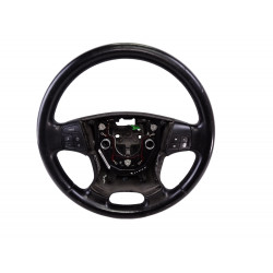 30778840 VOLANTE VOLVO XC60