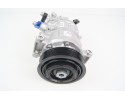 GD AUDI A4 A5 Q5 AIR CONDITIONING COMPRESSOR 8T0816803G ORIGINAL NEW Part manufacturer Audi OE