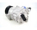 GD AUDI A4 A5 Q5 AIR CONDITIONING COMPRESSOR 8T0816803G ORIGINAL NEW Quality of parts according to GVO O original with manufactu