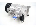 GD AUDI A4 A5 Q5 AIR CONDITIONING COMPRESSOR 8T0816803G ORIGINAL NEW Car type passenger cars