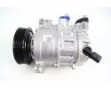 GD AUDI A4 A5 Q5 AIR CONDITIONING COMPRESSOR 8T0816803G ORIGINAL NEW Product weight with unit packaging 7 kg