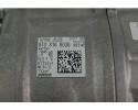 GD AUDI A4 A5 Q5 AIR CONDITIONING COMPRESSOR 8T0816803G ORIGINAL NEW Customs tariff code 84148080