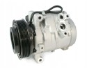 AIR CONDITIONING COMPRESSOR CHEVROLET CAPTIVA 2 4L 447280 1550