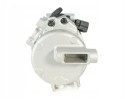 AIR CONDITIONING COMPRESSOR CHEVROLET CAPTIVA 2 4L 447280 1550 Part manufacturer EURO KLIMA