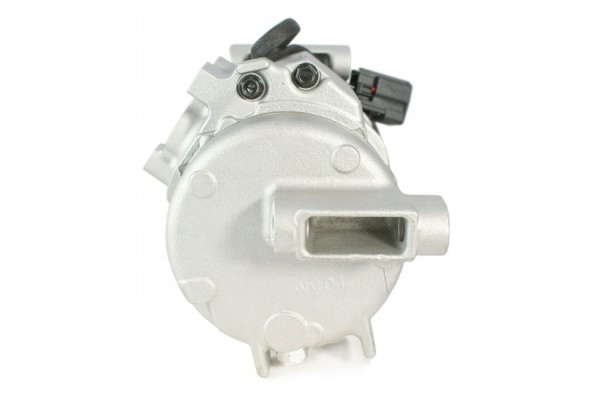 AIR CONDITIONING COMPRESSOR CHEVROLET CAPTIVA 2 4L 447280 1550 Part manufacturer EURO KLIMA