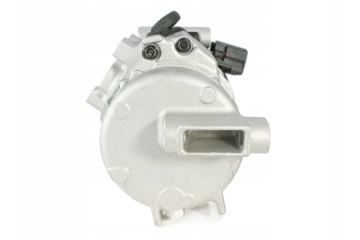 AIR CONDITIONING COMPRESSOR CHEVROLET CAPTIVA 2 4L 447280 1550 Part manufacturer EURO KLIMA