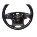 30778840 VOLANTE VOLVO XC60 30778840 VOLANTE VOLVO XC60