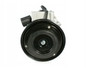 AIR CONDITIONING COMPRESSOR CHEVROLET CAPTIVA 2 4L 447280 1550 Car type 4x4 SUV passenger cars