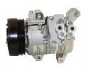 SUZUKI GRAND VITARA II 2 0 95201 64JB0 COMPRESSOR NEW