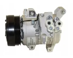 Compresor de aire acondicionado SUZUKI GRAND VITARA II 2.0 95201-64JB0