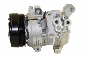 SUZUKI GRAND VITARA II 2 0 95201 64JB0 COMPRESSOR NEW