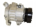 SUZUKI GRAND VITARA II 2 0 95201 64JB0 COMPRESSOR NEW Catalog number of the part 95201 64JB0 506041 0181 506041 1000 95200 65JB1