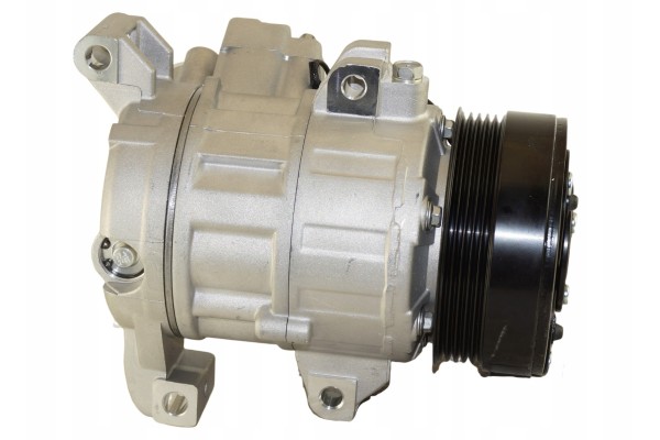 SUZUKI GRAND VITARA II 2 0 95201 64JB0 COMPRESSOR NEW Catalog number of the part 95201 64JB0 506041 0181 506041 1000 95200 65JB1