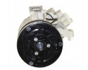 SUZUKI GRAND VITARA II 2 0 95201 64JB0 COMPRESSOR NEW Part manufacturer no brand