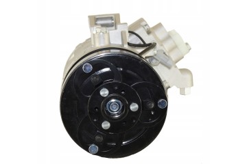 SUZUKI GRAND VITARA II 2 0 95201 64JB0 COMPRESSOR NEW Part manufacturer no brand