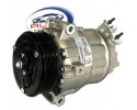 AIR CONDITIONING COMPRESSOR FIAT DUCATO 2 3 D FIAT DUCATO 2 0 15 5802212928