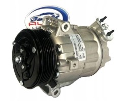 AIR CONDITIONING COMPRESSOR FIAT DUCATO 2 3 D FIAT DUCATO 2 0 15 5802212928
