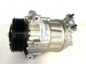 AIR CONDITIONING COMPRESSOR FIAT DUCATO 2 3 D FIAT DUCATO 2 0 15 5802212928 Catalog number of the part 1379549080 5802212928 717