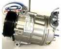 AIR CONDITIONING COMPRESSOR FIAT DUCATO 2 3 D FIAT DUCATO 2 0 15 5802212928 Part manufacturer AUTO KLIMAT