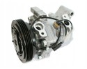 AIR CONDITIONING COMPRESSOR SUZUKI JIMNY SWIFT 1 3 16V 95200 77GB2