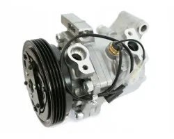 Compresor de Aire Acondicionado Suzuki Jimny / Swift 1.3 16V 95200-77GB2