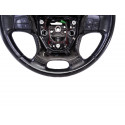 30778840 VOLANTE VOLVO XC60 30778840 VOLANTE VOLVO XC60