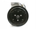 AIR CONDITIONING COMPRESSOR SUZUKI JIMNY SWIFT 1 3 16V 95200 77GB2 Catalog number of the part 95200 77GB2 95201 77GB2 AC51652 95