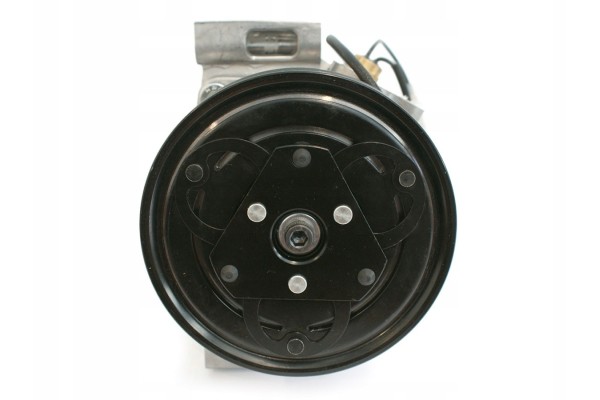 AIR CONDITIONING COMPRESSOR SUZUKI JIMNY SWIFT 1 3 16V 95200 77GB2 Catalog number of the part 95200 77GB2 95201 77GB2 AC51652 95