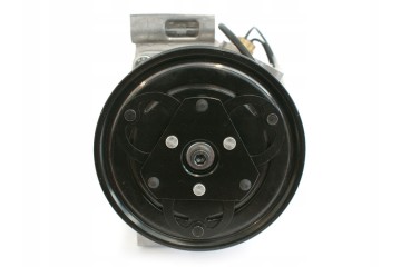 AIR CONDITIONING COMPRESSOR SUZUKI JIMNY SWIFT 1 3 16V 95200 77GB2 Catalog number of the part 95200 77GB2 95201 77GB2 AC51652 95