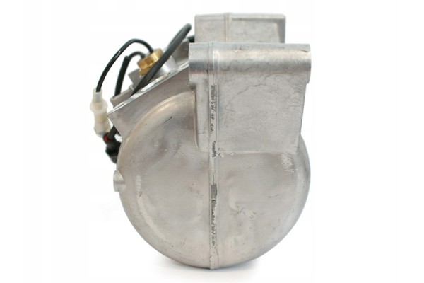 AIR CONDITIONING COMPRESSOR SUZUKI JIMNY SWIFT 1 3 16V 95200 77GB2 Quality of parts according to GVO P replacement with original