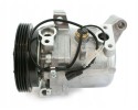 AIR CONDITIONING COMPRESSOR SUZUKI JIMNY SWIFT 1 3 16V 95200 77GB2 Car type 4x4 SUV passenger cars