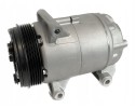 AIR CONDITIONING COMPRESSOR FIAT TIPO 1 4 16 01141151 51883102 890211