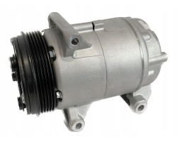 AIR CONDITIONING COMPRESSOR FIAT TIPO 1 4 16 01141151 51883102 890211