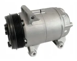 Compresor de Aire Acondicionado FIAT TIPO 1.4 (16-) 01141151 / 51883102 / 890211