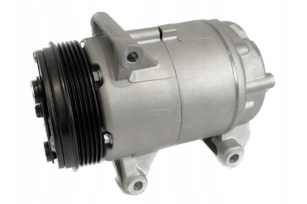 AIR CONDITIONING COMPRESSOR FIAT TIPO 1 4 16 01141151 51883102 890211